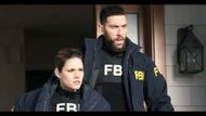 Will there be an FBI Season 8? Renewal status and other details, explored (Image via YouTube)